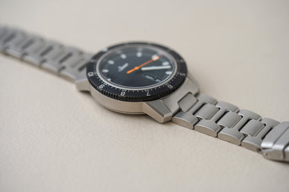 Sinn 105.010 ST SA H-Link
