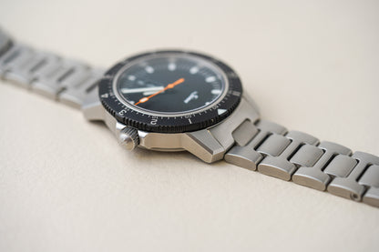Sinn 105.010 ST SA H-Link
