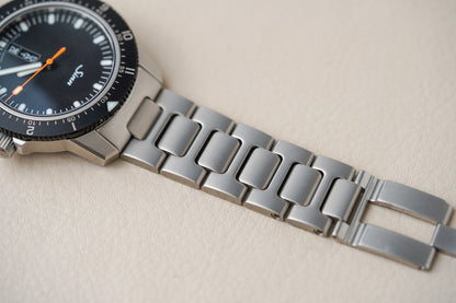 Sinn 105.010 ST SA H-Link