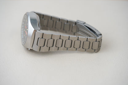 Sinn 157.M Chronograph Day-Date