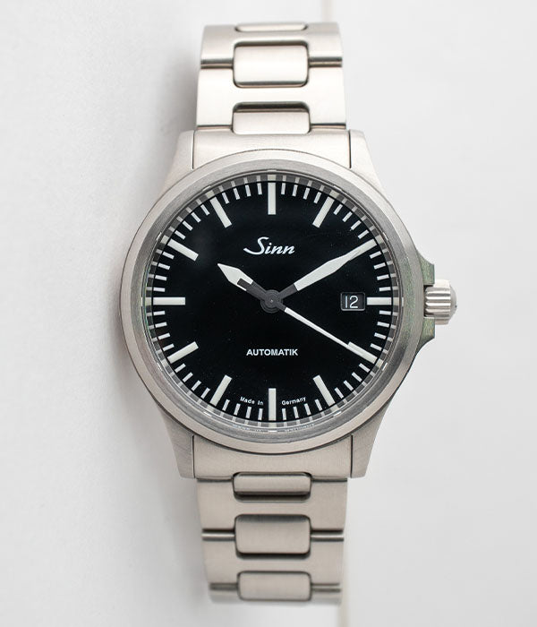 Sinn 556.010 H-Link