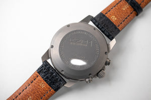 Sinn Modell EZM 1 503.010
