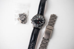 Sinn Modell EZM 1 503.010