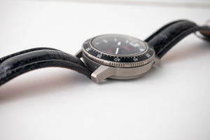Sinn Modell EZM 1 503.010