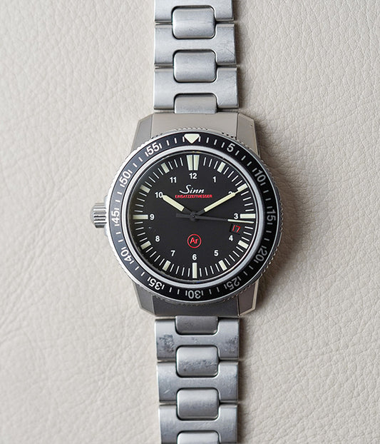 Sinn EZM3 603.010