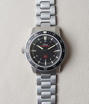 Sinn EZM3 603.010