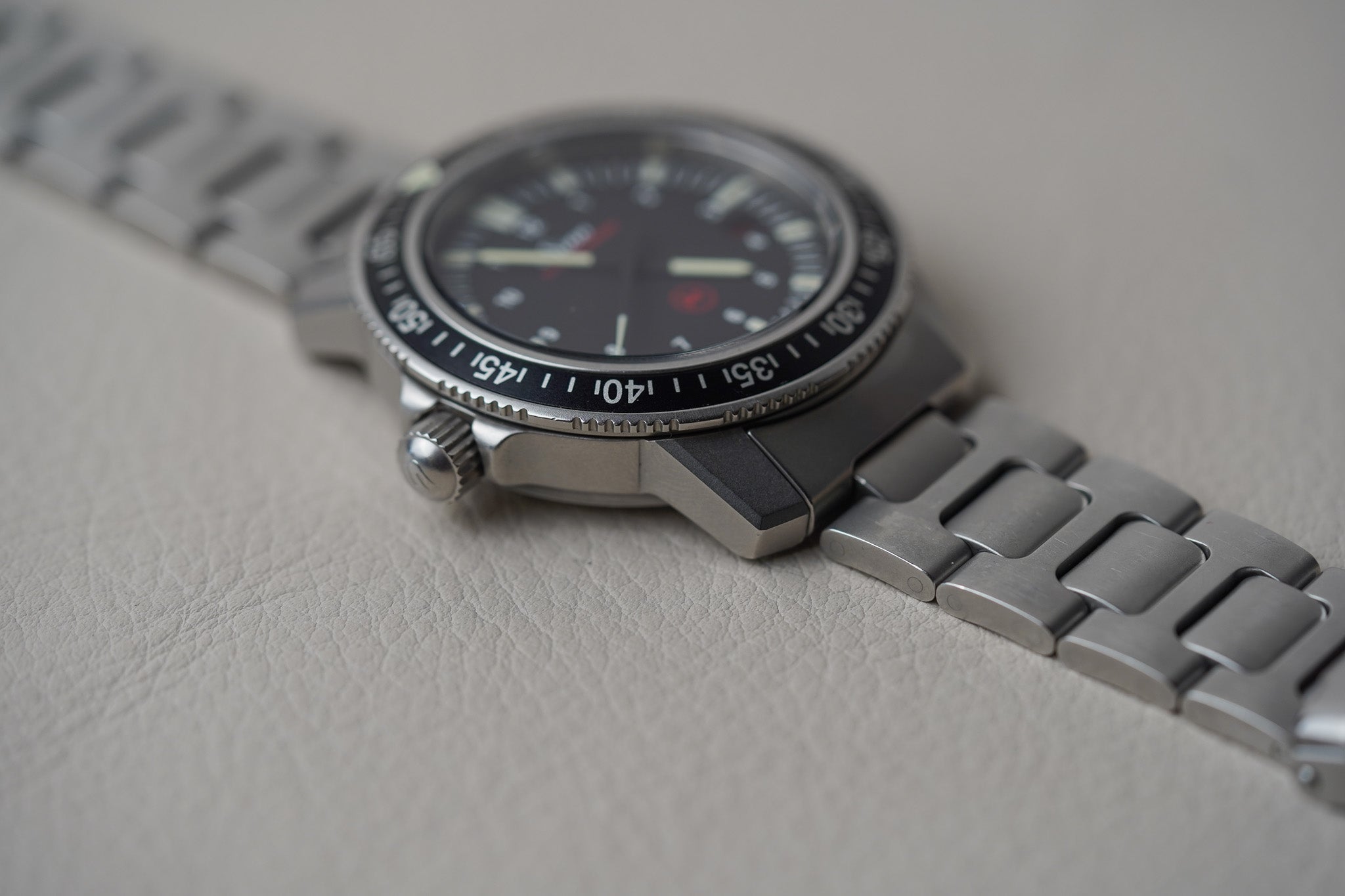 Sinn EZM3 603.010