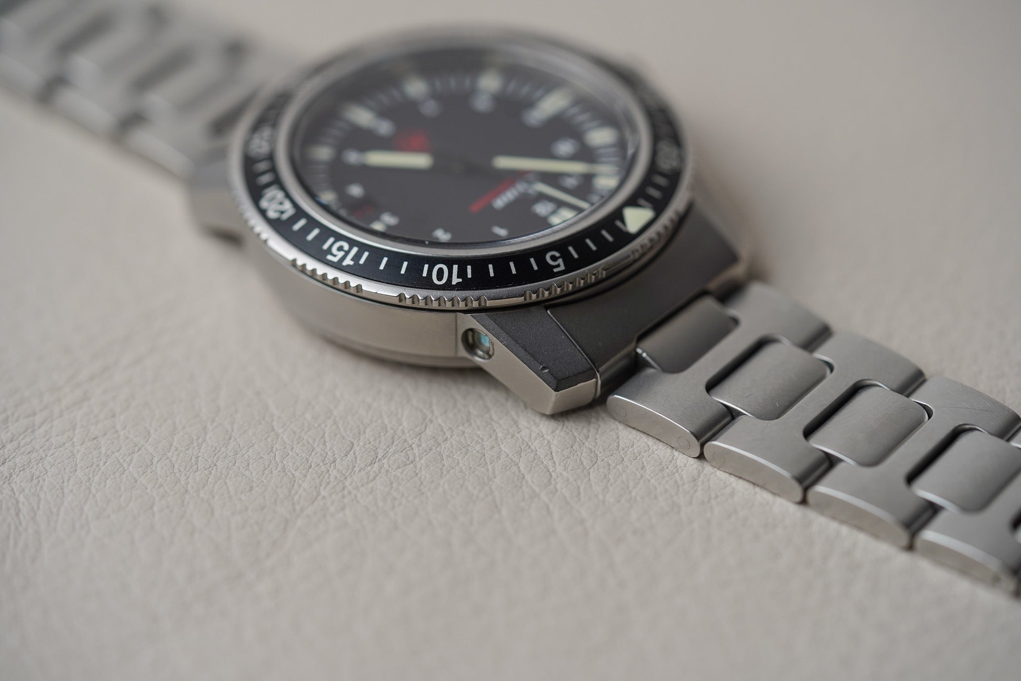 Sinn EZM3 603.010
