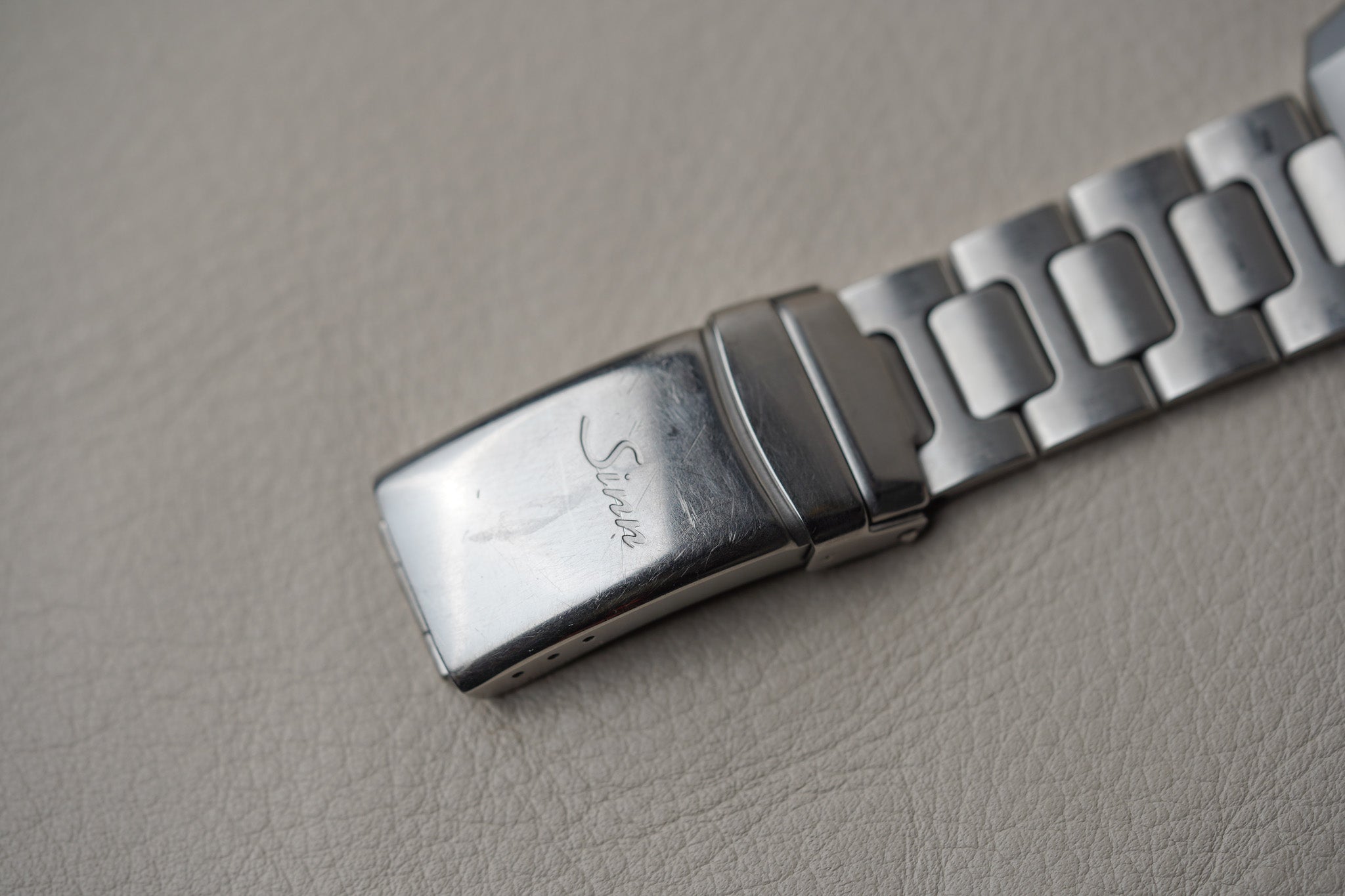 Sinn EZM3 603.010