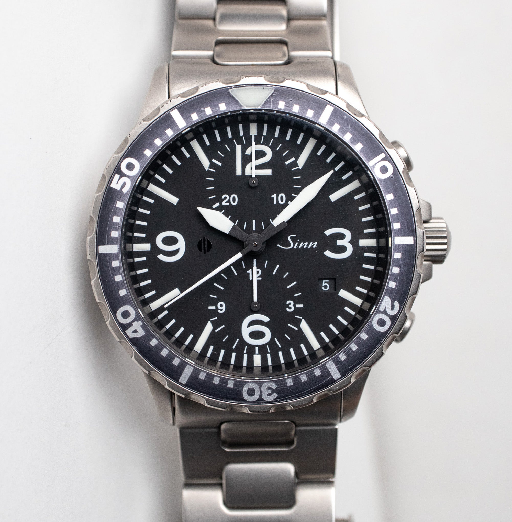 Products – Page 81 – Belmont Watches