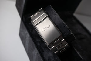Sinn Pilot Duochronograph 757.1071