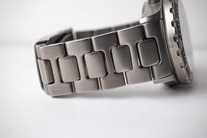 Sinn Pilot Duochronograph 757.1071