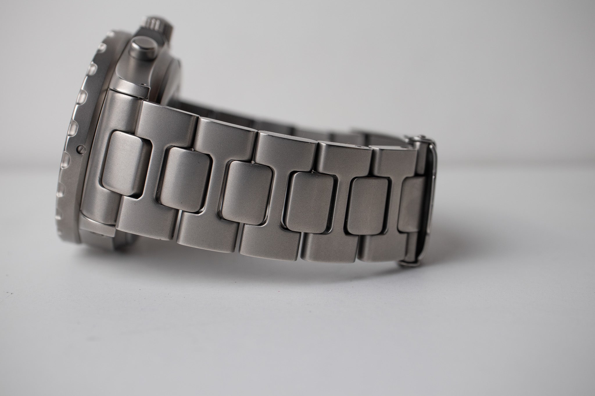 Sinn Pilot Duochronograph 757.1071 – Belmont Watches