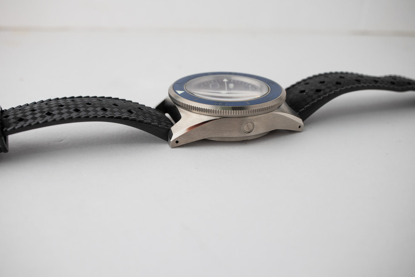 Squale Master X Palombari Del Comsubin 1200 Mastergos