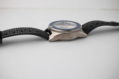 Squale Master X Palombari Del Comsubin 1200 Mastergos