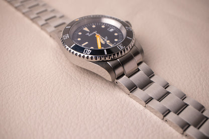 Squale Y1545 Diver