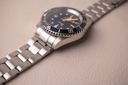Squale Y1545 Diver