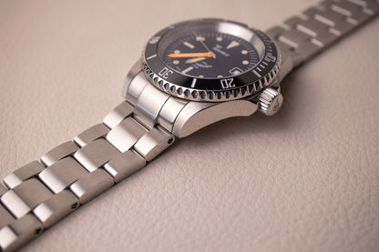Squale Y1545 Diver