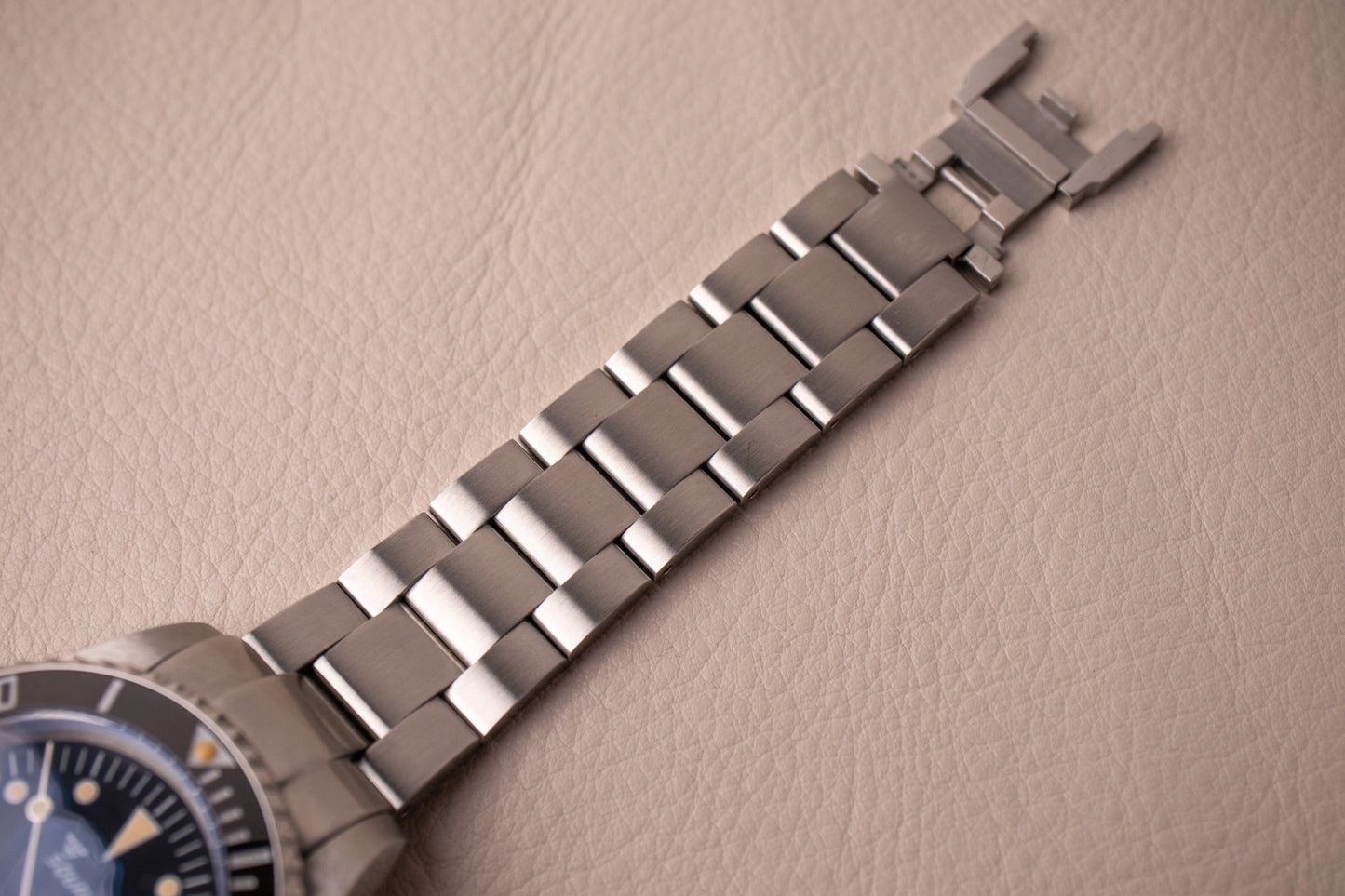 Squale Y1545 Diver
