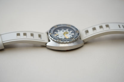 Synchron Poseidon Ice Diver