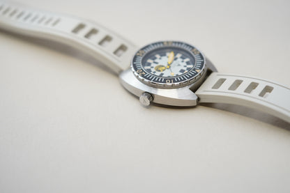 Synchron Poseidon Ice Diver