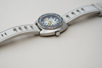 Synchron Poseidon Ice Diver