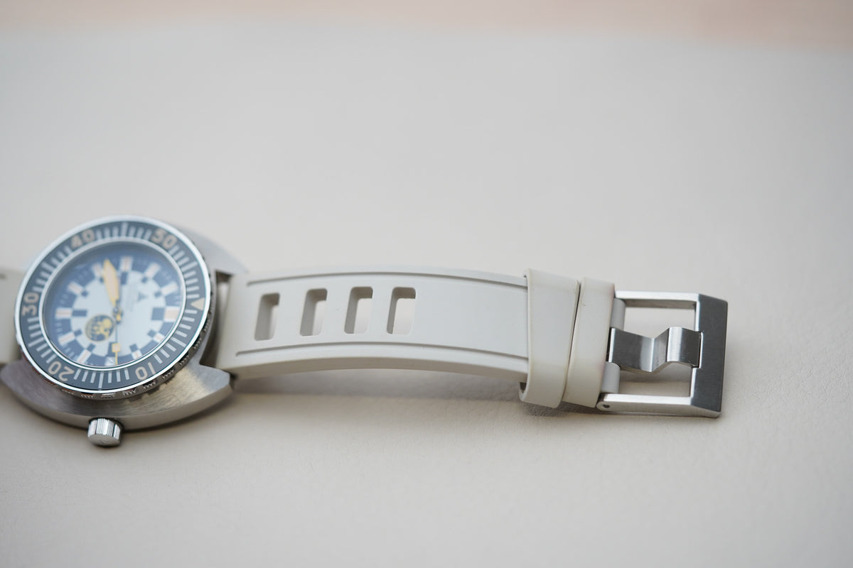 Synchron Poseidon Ice Diver