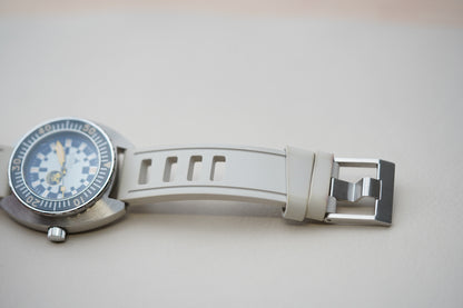 Synchron Poseidon Ice Diver