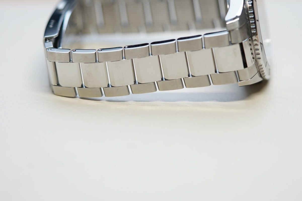 TAG Heuer Aquaracer Professional 200 WBP2115.BA0627