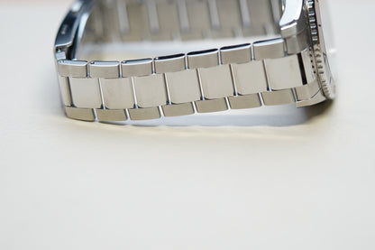 TAG Heuer Aquaracer Professional 200 WBP2115.BA0627