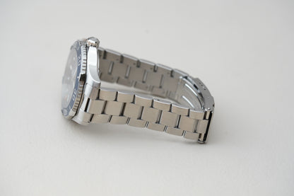 Tag Heuer Aquaracer 41mm Calibre 5 WAN2111