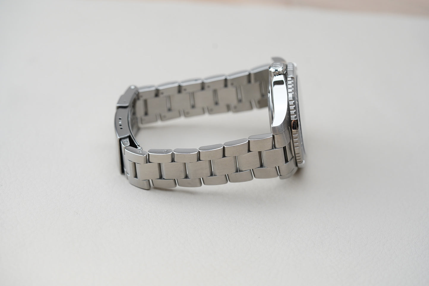 Tag Heuer Aquaracer 41mm Calibre 5 WAN2111