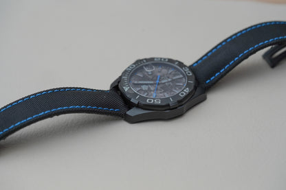 Tag Heuer Aquaracer 41mm Limited Edition WBD218C.FC6447