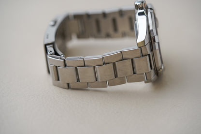 Tag Heuer Aquaracer 41mm WBD2112.BA0928