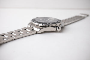 Tag Heuer Aquaracer 41mm WAN2110