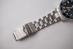 Tag Heuer Aquaracer 41mm WAN2110