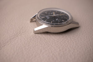 Tag Heuer Carrera Re-Edition Chronograph CS3111