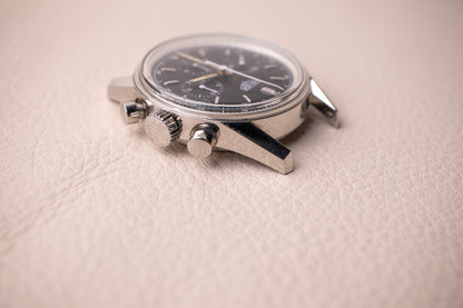 Tag Heuer Carrera Re-Edition Chronograph CS3111