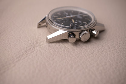 Tag Heuer Carrera Re-Edition Chronograph CS3111
