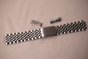 Tag Heuer Carrera Re-Edition Chronograph CS3111