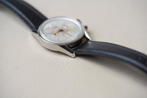 Tag Heuer Carrera Re-Edition Classic 1964 CS3110.BC0725