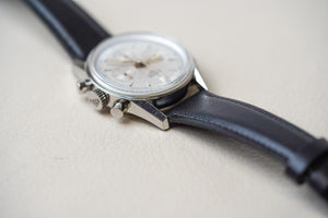 Tag Heuer Carrera Re-Edition Classic 1964 CS3110.BC0725