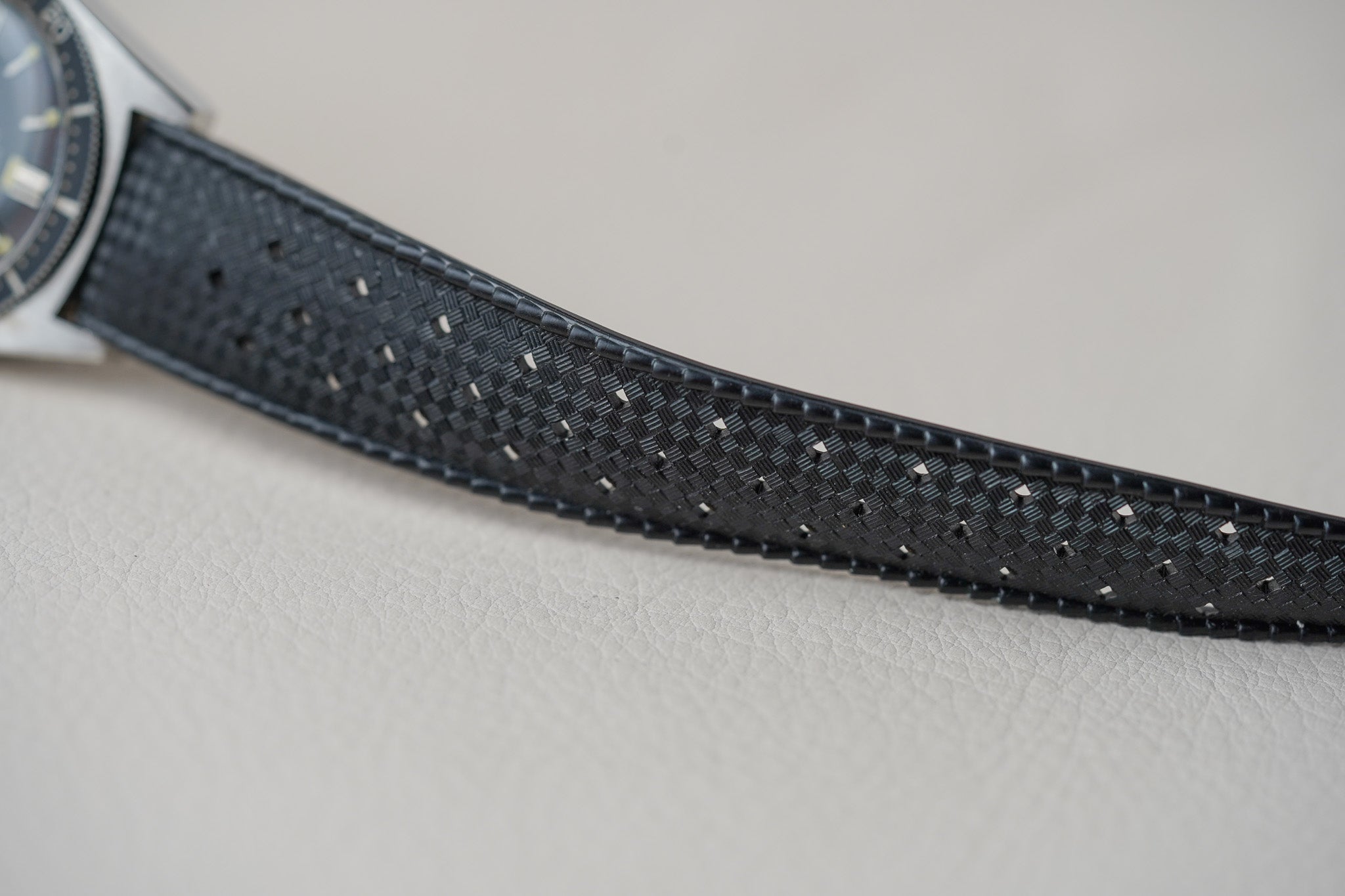 Technos Sky Diver 200m 1903.2-68 – Belmont Watches