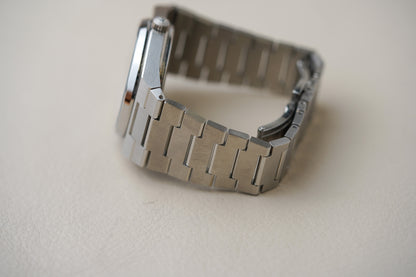 Tissot PRX Powermatic 80 Green T137.407.11.091.00