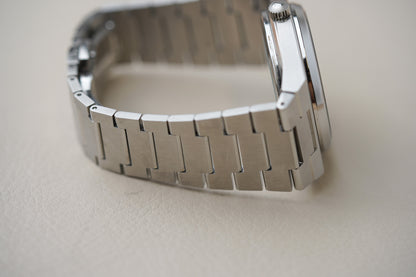 Tissot PRX Powermatic 80 Green T137.407.11.091.00