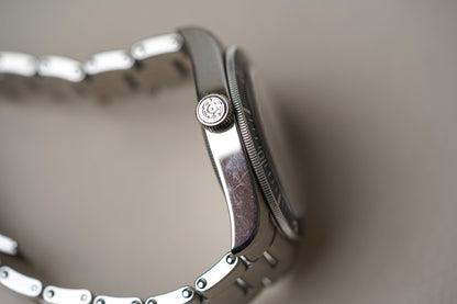 Tudor Black-Bay 58 Blue 79030B