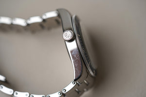 Tudor Black-Bay 58 Blue 79030B
