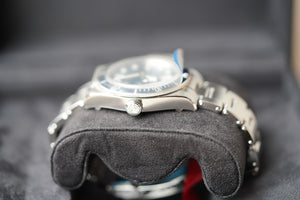 Tudor Black-Bay 58 Blue 79030B