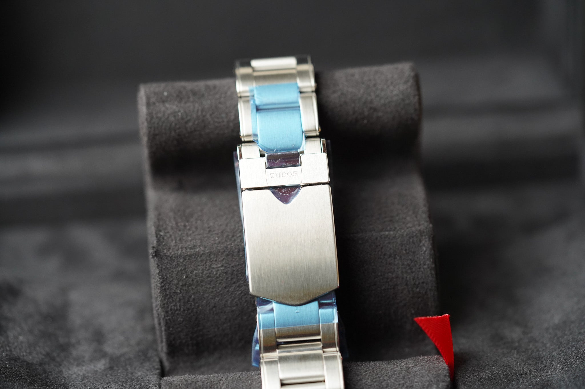 Tudor Black-Bay 58 Blue 79030B