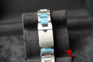 Tudor Black-Bay 58 Blue 79030B